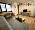 Снимка 5 — Просторен 2-стаен апартамент с две тераси в Гранд Мол, Варна