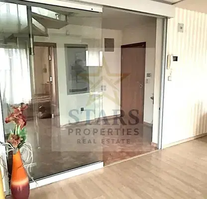Photo 5 — 5-bedroom apartment in Varna, Grycka Mahala