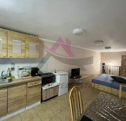 Photo 4 — 2-bedroom apartment in Varna, Grycka Mahala