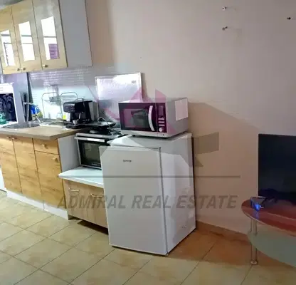 Photo 5 — 2-bedroom apartment in Varna, Grycka Mahala