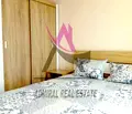 Снимка 3 — Двустаен апартамент във Варна, ХЕИ