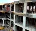 Снимка 4 — Едностаен апартамент във Варна, Изгрев