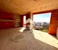 Снимка 4 — Двустаен апартамент с морска панорама в кв. Изгрев, Варна