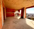 Снимка 5 — Двустаен апартамент с морска панорама в кв. Изгрев, Варна