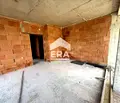 Снимка 3 — Двустаен тухлен апартамент с тераса в квартал Изгрев, Варна