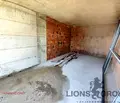 Снимка 2 — Двустаен апартамент с функционално разпределение в Изгрев, Варна