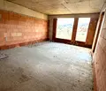 Снимка 3 — Светъл двустаен апартамент с паркомясто в Изгрев, Варна