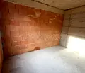 Снимка 4 — Просторен тристаен апартамент с паркомясто в Изгрев, Варна