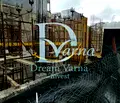 Снимка 4 — Двустаен апартамент с ново строителство в Колхозен пазар, Варна