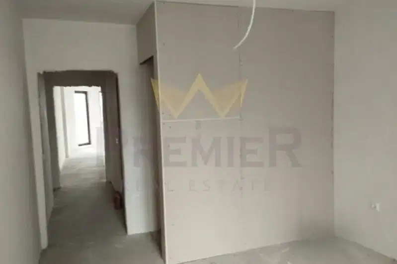 2-bedroom apartment in Varna, Kolhozen Pazar