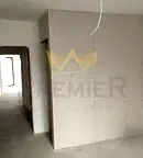 Функционален 2-стаен апартамент с асансьор в Колхозен пазар, Варна
