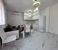 Снимка 3 — Тристаен апартамент с две тераси в нова сграда до Колхозен пазар, Варна