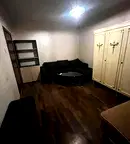 Едностаен апартамент във Варна, Конфуто