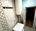Снимка 4 — Едностаен апартамент във Варна, Конфуто