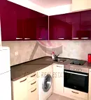 Двустаен апартамент във Варна, Левски 1