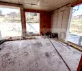 Снимка 4 — Двустаен апартамент с качествено строителство в Левски 2, Варна