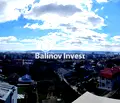 Снимка 4 — Просторен 4-стаен апартамент с голяма веранда в Левски 2, Варна