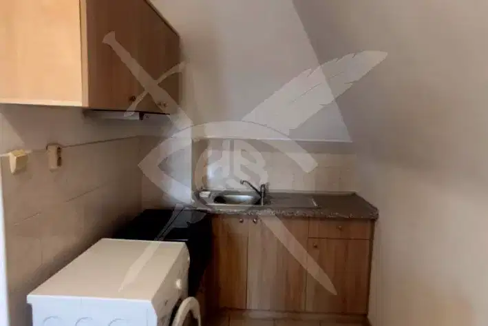 3-bedroom apartment in Varna, Lyatno Kino Trakiya