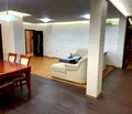Снимка 2 — Тристаен апартамент във Варна, Лятно кино Тракия