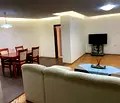Снимка 4 — Тристаен апартамент във Варна, Лятно кино Тракия