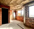 Снимка 5 — Едностаен апартамент с тераса в бутиков комплекс в м-т Акчелар, Варна