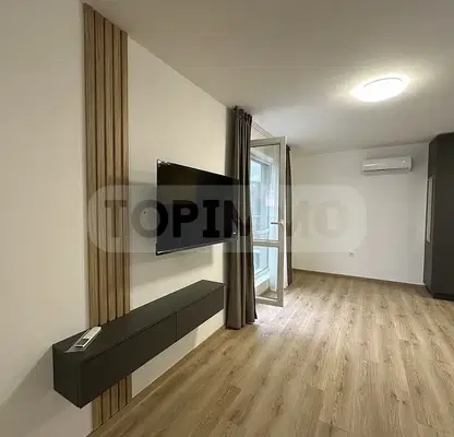 Photo 4 — 2-bedroom apartment in Varna, Pchelina