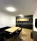 Двустаен апартамент с южна панорама в м-т Пчелина, Варна