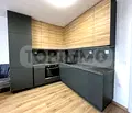 Снимка 4 — Тристаен апартамент с панорамна гледка в м-т Пчелина, Варна