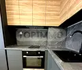 Снимка 5 — Тристаен апартамент с панорамна гледка в м-т Пчелина, Варна