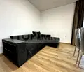 Снимка 2 — Тристаен апартамент с панорамна тераса в м-т Пчелина, Варна
