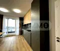 Снимка 3 — Тристаен апартамент с панорамна тераса в м-т Пчелина, Варна