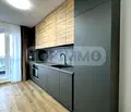 Снимка 4 — Тристаен апартамент с панорамна тераса в м-т Пчелина, Варна