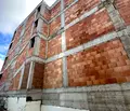 Снимка 5 — Тристаен апартамент с просторен дневен тракт в Пчелина, Варна