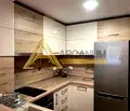 Снимка 2 — Двустаен апартамент във Варна, м-т Зеленика