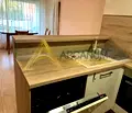 Снимка 4 — Двустаен апартамент във Варна, м-т Зеленика