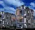 Снимка 4 — Двустаен апартамент във Варна, Младост 1