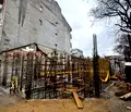 Снимка 4 — Тристаен апартамент с панорамна гледка в Погреби, Варна