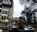 Снимка 5 — Тристаен апартамент с панорамна гледка в Погреби, Варна