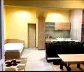 Снимка 3 — Едностаен апартамент във Варна, Трошево