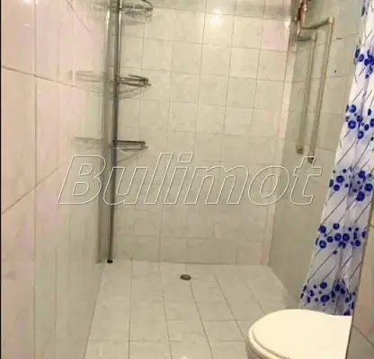 Photo 4 — 1-bedroom apartment in Varna, Troshevo