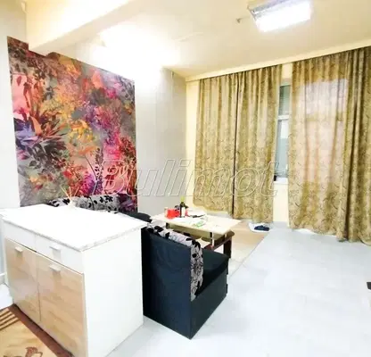 Photo 5 — 1-bedroom apartment in Varna, Troshevo