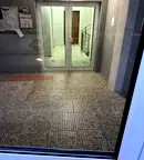 Двустаен апартамент с паркомясто в Трошево, Варна