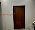 Снимка 2 — Двустаен апартамент с паркомясто в Трошево, Варна