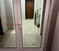 Снимка 3 — Двустаен апартамент с паркомясто в Трошево, Варна