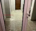 Снимка 4 — Двустаен апартамент с паркомясто в Трошево, Варна