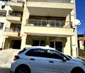 Снимка 5 — Двустаен апартамент с паркомясто в Трошево, Варна