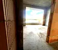 Снимка 4 — Тристаен апартамент във Варна, Трошево