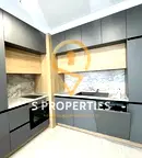Луксозен двустаен апартамент с гледка в комплекс Варна Сити Парк Юг