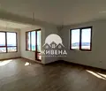 Снимка 2 — Двустаен апартамент във Варна, Виница