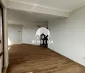 Снимка 4 — Двустаен апартамент във Варна, Виница